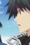 Nonton film Sorcerous Stabber Orphen Season 4 Episode 2 terbaru di Dutamovie21 Nonton film Sorcerous Stabber Orphen Season 4 Episode 2 terbaru di Dutamovie21