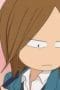 Nonton film kimi ni todoke -From Me to You- Season 1 Episode 18 terbaru di Dutamovie21 Nonton film kimi ni todoke -From Me to You- Season 1 Episode 18 terbaru di Dutamovie21