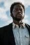 Nonton film From Season 1 Episode 1 terbaru di Dutamovie21 Nonton film From Season 1 Episode 1 terbaru di Dutamovie21