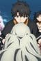 Nonton film Fate/Grand Order Absolute Demonic Front: Babylonia Season 1 Episode 11 terbaru di Dutamovie21 Nonton film Fate/Grand Order Absolute Demonic Front: Babylonia Season 1 Episode 11 terbaru di Dutamovie21