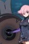 Nonton film Fate/Grand Order Absolute Demonic Front: Babylonia Season 1 Episode 1 terbaru di Dutamovie21 Nonton film Fate/Grand Order Absolute Demonic Front: Babylonia Season 1 Episode 1 terbaru di Dutamovie21