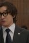 Nonton film Divorce Attorney Shin Season 1 Episode 9 terbaru di Dutamovie21 Nonton film Divorce Attorney Shin Season 1 Episode 9 terbaru di Dutamovie21