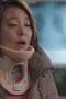 Nonton film Dr. Romantic Season 1 Episode 10 terbaru di Dutamovie21 Nonton film Dr. Romantic Season 1 Episode 10 terbaru di Dutamovie21