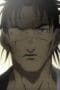 Nonton film Blade of the Immortal Season 1 Episode 2 terbaru di Dutamovie21 Nonton film Blade of the Immortal Season 1 Episode 2 terbaru di Dutamovie21