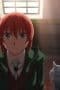 Nonton film The Ancient Magus’ Bride Season 2 Episode 1 terbaru di Dutamovie21 Nonton film The Ancient Magus’ Bride Season 2 Episode 1 terbaru di Dutamovie21
