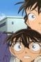Nonton film Case Closed Season 1 Episode 804 terbaru di Dutamovie21 Nonton film Case Closed Season 1 Episode 804 terbaru di Dutamovie21