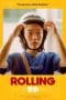 Nonton film Rolling (2022) terbaru di Dutamovie21 Nonton film Rolling (2022) terbaru di Dutamovie21