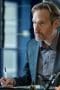 Nonton film Stan Lee’s Lucky Man Season 1 Episode 4 terbaru di Dutamovie21 Nonton film Stan Lee’s Lucky Man Season 1 Episode 4 terbaru di Dutamovie21