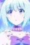 Nonton film The Rising of the Shield Hero Season 1 Episode 17 terbaru di Dutamovie21 Nonton film The Rising of the Shield Hero Season 1 Episode 17 terbaru di Dutamovie21