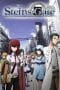Nonton film Steins;Gate Season 1 (2011) terbaru di Dutamovie21 Nonton film Steins;Gate Season 1 (2011) terbaru di Dutamovie21
