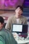 Nonton film Start-Up Season 1 Episode 6 terbaru di Dutamovie21 Nonton film Start-Up Season 1 Episode 6 terbaru di Dutamovie21