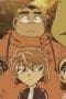Nonton film Case Closed Season 1 Episode 960 terbaru di Dutamovie21 Nonton film Case Closed Season 1 Episode 960 terbaru di Dutamovie21
