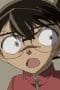 Nonton film Case Closed Season 1 Episode 674 terbaru di Dutamovie21 Nonton film Case Closed Season 1 Episode 674 terbaru di Dutamovie21