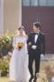 Nonton film 18 Again Season 1 Episode 16 terbaru di Dutamovie21 Nonton film 18 Again Season 1 Episode 16 terbaru di Dutamovie21