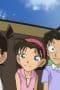 Nonton film Case Closed Season 1 Episode 869 terbaru di Dutamovie21 Nonton film Case Closed Season 1 Episode 869 terbaru di Dutamovie21