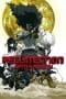 Nonton film Afro Samurai: Resurrection (2009) terbaru di Dutamovie21 Nonton film Afro Samurai: Resurrection (2009) terbaru di Dutamovie21