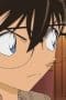 Nonton film Case Closed Season 1 Episode 815 terbaru di Dutamovie21 Nonton film Case Closed Season 1 Episode 815 terbaru di Dutamovie21