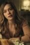 Nonton film You Season 3 Episode 10 terbaru di Dutamovie21 Nonton film You Season 3 Episode 10 terbaru di Dutamovie21