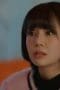 Nonton film The Real Has Come! Season 1 Episode 3 terbaru di Dutamovie21 Nonton film The Real Has Come! Season 1 Episode 3 terbaru di Dutamovie21