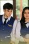 Nonton film 17 Forever Season 1 Episode 1 terbaru di Dutamovie21 Nonton film 17 Forever Season 1 Episode 1 terbaru di Dutamovie21