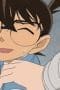 Nonton film Case Closed Season 1 Episode 858 terbaru di Dutamovie21 Nonton film Case Closed Season 1 Episode 858 terbaru di Dutamovie21