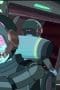 Nonton film Rick and Morty Season 2 Episode 3 terbaru di Dutamovie21 Nonton film Rick and Morty Season 2 Episode 3 terbaru di Dutamovie21