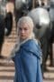 Nonton film Game of Thrones Season 3 Episode 4 terbaru di Dutamovie21 Nonton film Game of Thrones Season 3 Episode 4 terbaru di Dutamovie21