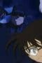 Nonton film Case Closed Season 1 Episode 495 terbaru di Dutamovie21 Nonton film Case Closed Season 1 Episode 495 terbaru di Dutamovie21