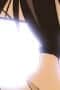 Nonton film Case Closed Season 1 Episode 857 terbaru di Dutamovie21 Nonton film Case Closed Season 1 Episode 857 terbaru di Dutamovie21