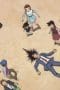 Nonton film Case Closed Season 1 Episode 994 terbaru di Dutamovie21 Nonton film Case Closed Season 1 Episode 994 terbaru di Dutamovie21