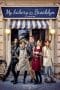 Nonton film Bakery in Brooklyn (2016) terbaru di Dutamovie21 Nonton film Bakery in Brooklyn (2016) terbaru di Dutamovie21