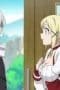 Nonton film The Legendary Hero Is Dead! Season 1 Episode 1 terbaru di Dutamovie21 Nonton film The Legendary Hero Is Dead! Season 1 Episode 1 terbaru di Dutamovie21