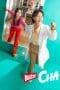 Nonton film Doctor Cha (2023) terbaru di Dutamovie21 Nonton film Doctor Cha (2023) terbaru di Dutamovie21
