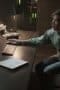 Nonton film You Season 3 Episode 8 terbaru di Dutamovie21 Nonton film You Season 3 Episode 8 terbaru di Dutamovie21