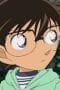 Nonton film Case Closed Season 1 Episode 693 terbaru di Dutamovie21 Nonton film Case Closed Season 1 Episode 693 terbaru di Dutamovie21