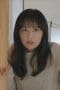 Nonton film Lovestruck in the City Season 1 Episode 13 terbaru di Dutamovie21 Nonton film Lovestruck in the City Season 1 Episode 13 terbaru di Dutamovie21
