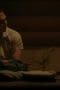 Nonton film Sssshhh Season 1 Episode 4 terbaru di Dutamovie21 Nonton film Sssshhh Season 1 Episode 4 terbaru di Dutamovie21