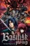 Nonton film Basilisk The Ouka Ninja Scrolls (2018) terbaru di Dutamovie21 Nonton film Basilisk The Ouka Ninja Scrolls (2018) terbaru di Dutamovie21
