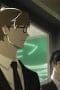 Nonton film X&Y Season 1 Episode 1 terbaru di Dutamovie21 Nonton film X&Y Season 1 Episode 1 terbaru di Dutamovie21