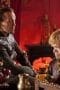 Nonton film Game of Thrones Season 1 Episode 9 terbaru di Dutamovie21 Nonton film Game of Thrones Season 1 Episode 9 terbaru di Dutamovie21