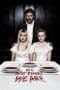 Nonton film We Are What We Are (2013) terbaru di Dutamovie21 Nonton film We Are What We Are (2013) terbaru di Dutamovie21
