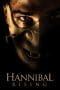 Nonton film Hannibal Rising (2007) terbaru di Dutamovie21 Nonton film Hannibal Rising (2007) terbaru di Dutamovie21