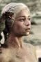Nonton film Game of Thrones Season 1 Episode 10 terbaru di Dutamovie21 Nonton film Game of Thrones Season 1 Episode 10 terbaru di Dutamovie21