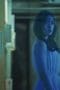 Nonton film A Korean Odyssey Season 1 Episode 7 terbaru di Dutamovie21 Nonton film A Korean Odyssey Season 1 Episode 7 terbaru di Dutamovie21