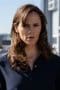 Nonton film The Last Thing He Told Me Season 1 Episode 1 terbaru di Dutamovie21 Nonton film The Last Thing He Told Me Season 1 Episode 1 terbaru di Dutamovie21