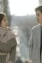 Nonton film Remember Season 1 Episode 13 terbaru di Dutamovie21 Nonton film Remember Season 1 Episode 13 terbaru di Dutamovie21
