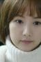 Nonton film Healer Season 1 Episode 15 terbaru di Dutamovie21 Nonton film Healer Season 1 Episode 15 terbaru di Dutamovie21