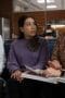 Nonton film The Good Doctor Season 5 Episode 5 terbaru di Dutamovie21 Nonton film The Good Doctor Season 5 Episode 5 terbaru di Dutamovie21
