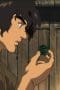 Nonton film Ninja Scroll: The Series Season 1 Episode 7 terbaru di Dutamovie21 Nonton film Ninja Scroll: The Series Season 1 Episode 7 terbaru di Dutamovie21