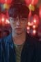 Nonton film The Golden Eyes Season 1 Episode 9 terbaru di Dutamovie21 Nonton film The Golden Eyes Season 1 Episode 9 terbaru di Dutamovie21